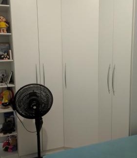 Maracangalha House | Casa mobilhada a 2 km da Sede da COP 30