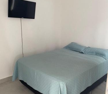 Petrolina House | Casa mobiliada com piscina em Petrolina PE