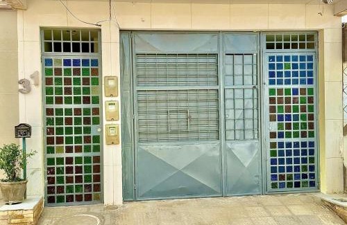 Novo Gravata House | Casa mobiliada em gravatá