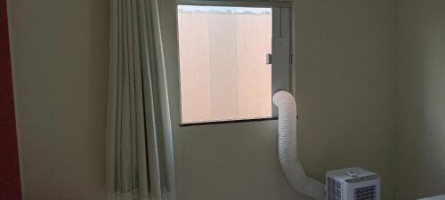 Petrolina House | Casa Mobiliada Nova em Petrolina