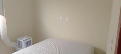 Petrolina House | Casa Mobiliada Nova em Petrolina