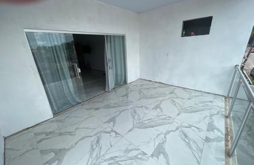 Coqueiro House | Casa mobiliada para alugar COP 30