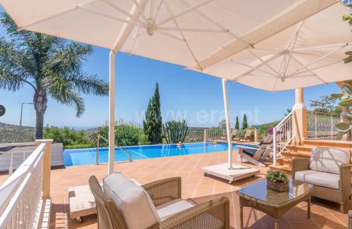 Parragil Bed & Breakfast | Casa Mocho Branco