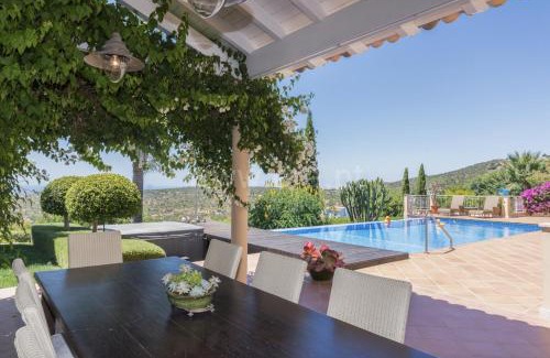 Parragil Bed & Breakfast | Casa Mocho Branco