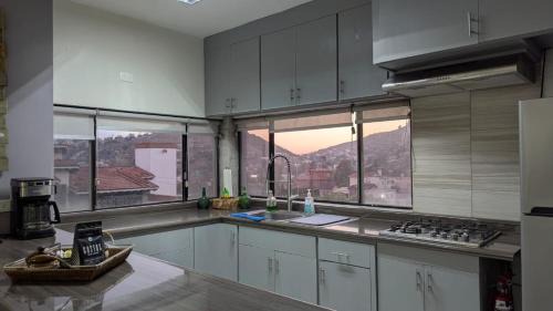 Zona Centro Apartment | Casa Moctezuma Urban escape