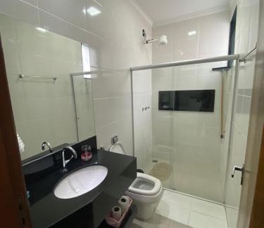 Capitolio House | Casa Moderna