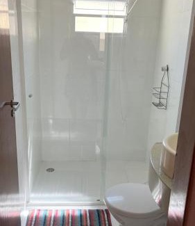 Pontal de Santa Marina House | Casa moderna com piscina