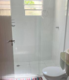 Pontal de Santa Marina House | Casa moderna com piscina