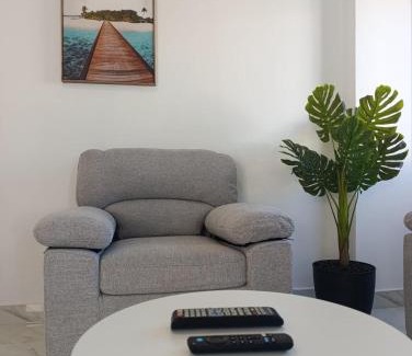 Manta House | Casa moderna en Urb privada Seguridad 24h manta jaramijo