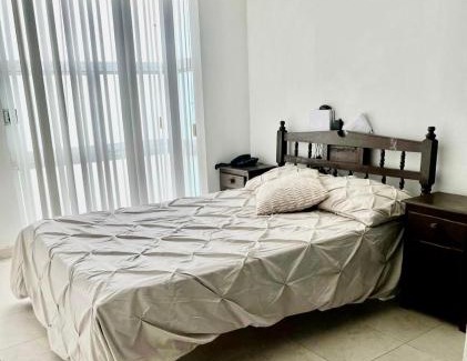Coatzacoalcos House | Casa MODERNA MALECON PLAYA