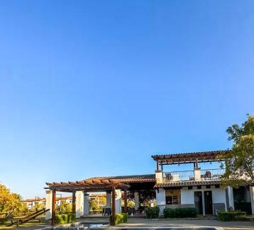 Puerto Barillas Apartment | Casa moderna vacacional