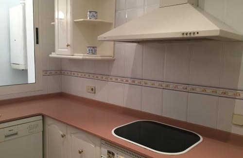 Sagunto House | Casa Modernista "La Trinidad"