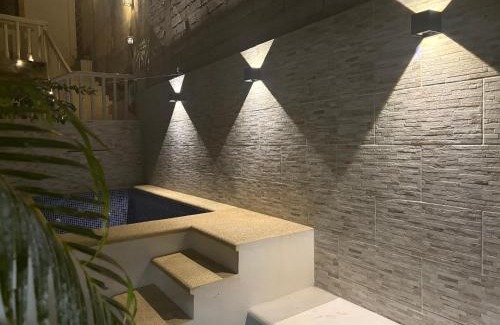 La Penita de Jaltemba Bed & Breakfast | Casa Moka