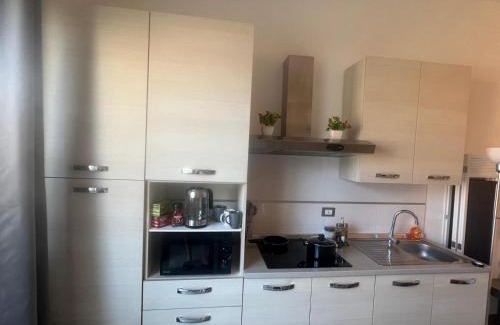 Frattocchie Apartment | Casa Mole, Roma