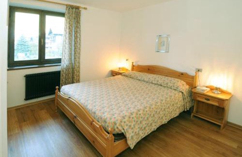 Male Apartment | CASA MOLINI Malé