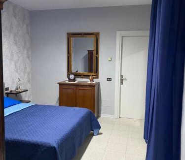 Giussago Apartment | Casa Molino dei Protti