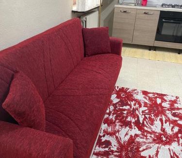 Giussago Apartment | Casa Molino dei Protti