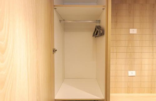 Barreirinha House | Casa MON 6 Pessoas 02 Vagas