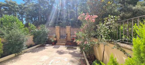 Tiurana House | Casa Mon