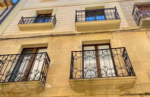 Briones House | Casa Moneo