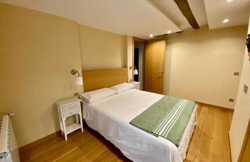 Briones House | Casa Moneo