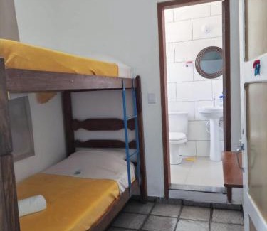 Fradinhos House | Casa Monjardim