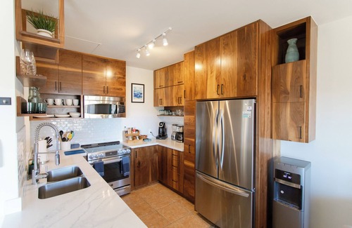 La Paz House | Casa Monmar - Golf Cart, Beach Clubs, Pet Friendly
