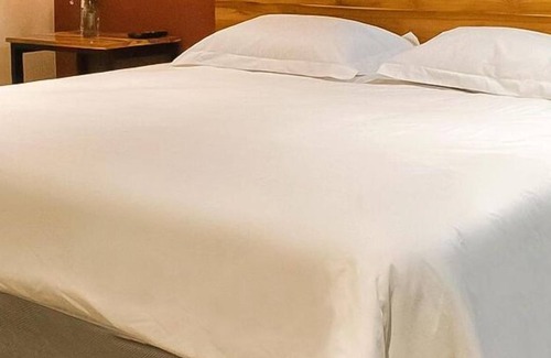 San Pedro Jocopilas Hotel | Casa Montana Hotel