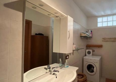 Cedegolo House | Casa montagna relax