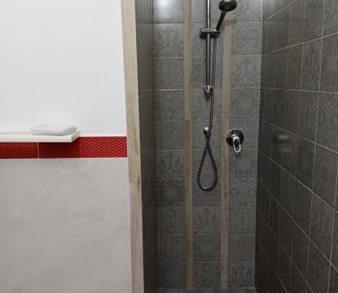 Salemi Apartment | Casa Montalbano