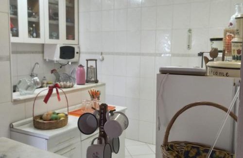 Aguas de Lindoia House | casa montanha com piscina