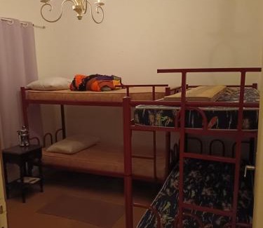 Aguas de Lindoia House | casa montanha com piscina