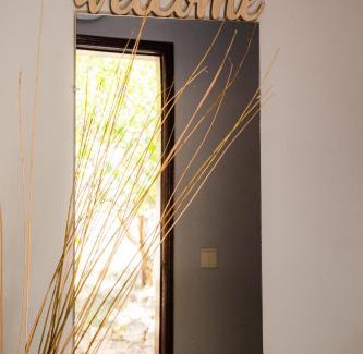 Campo de Gerez House | Casa Montanha