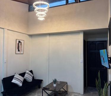 Pavones House | Casa Montano