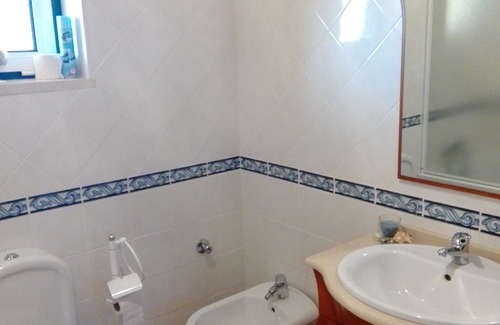 Redinha House | Casa Monte Alegre - Redinha