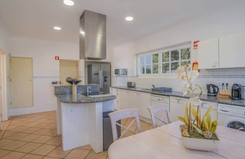 Funchal Villa | Casa Monte Cristo Tres