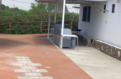 Gioes House | Casa Monte da Eira