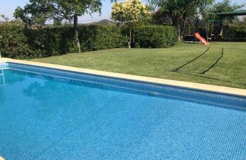 Gioes House | Casa Monte da Eira