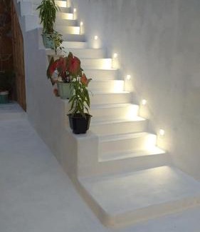 Caleta Cruz House | Casa Montemar