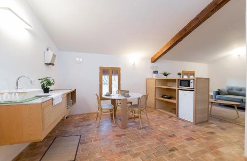 Vilafames Apartment | Casa Montesa