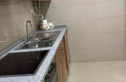 Mirandela House | Casa Montevideo - city center