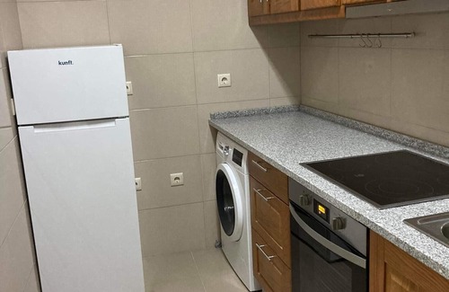 Mirandela House | Casa Montevideo - city center