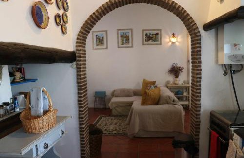 Montoito House | Casa Montoit8