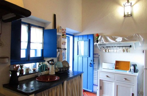 Montoito House | Casa Montoit8