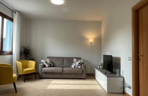 Erbusco Apartment | Casa MontOrfano Erbusco