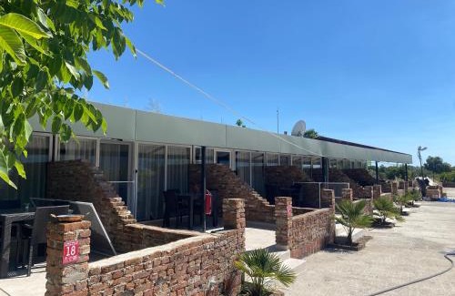 Akcay Bed & Breakfast | Casa Mora Zeytinli