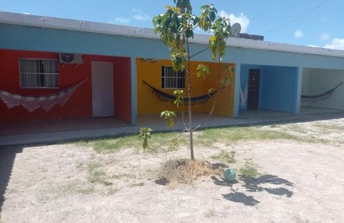 Maragogi House | Casa Morada da Praia 1