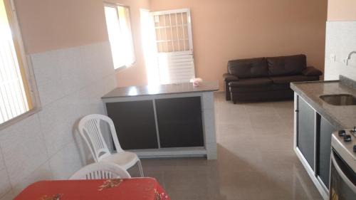 Maragogi House | Casa Morada da Praia 1