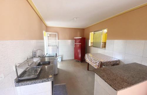 Maragogi House | Casa Morada da Praia 1