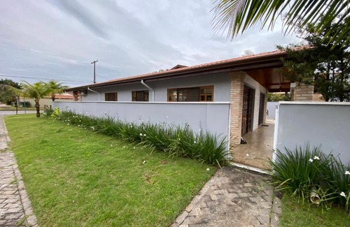 Morada da Praia House | Casa Morada da Praia